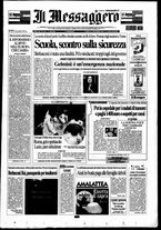 giornale/RAV0108468/2008/n. 324 del 24 novembre